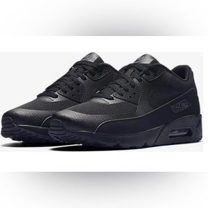 Mens - Nike - Air Max 90 Ultra 2.0 Essential